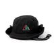 ��ͽ��6�����١�PUNK�ե���HAT
