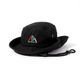 ��ͽ��6�����١�PUNK�ե���HAT