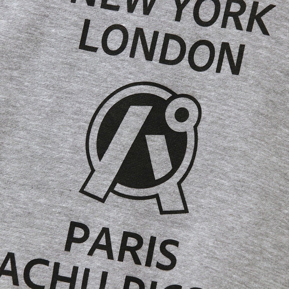 ��ͽ��10�����١۹Ԥ�������BIG�ȥ졼�ʡ�