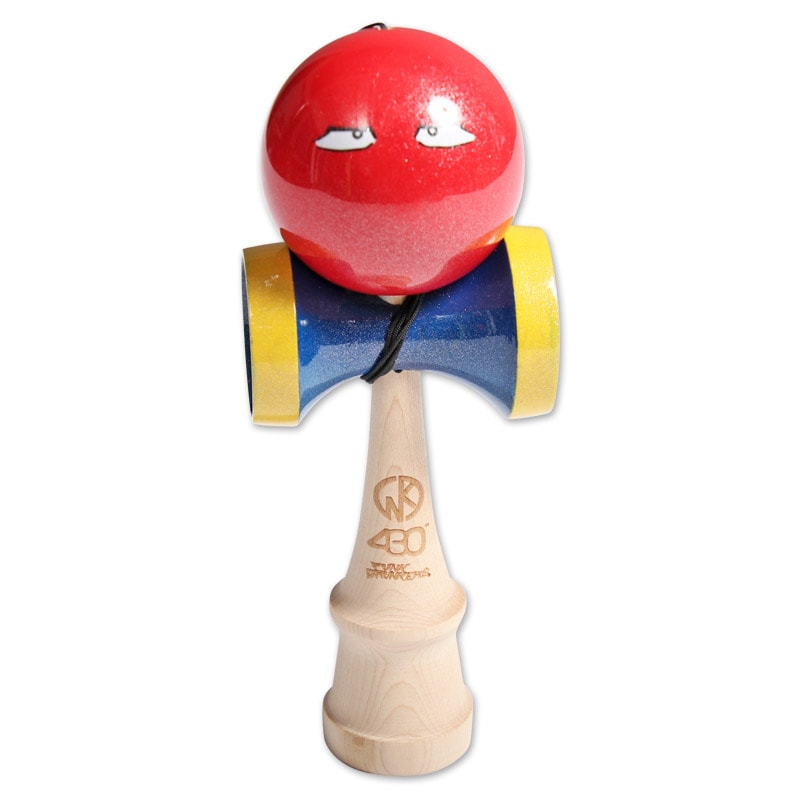 ��PDSx�������ޥ�x430�� ������ޥ󤱤��