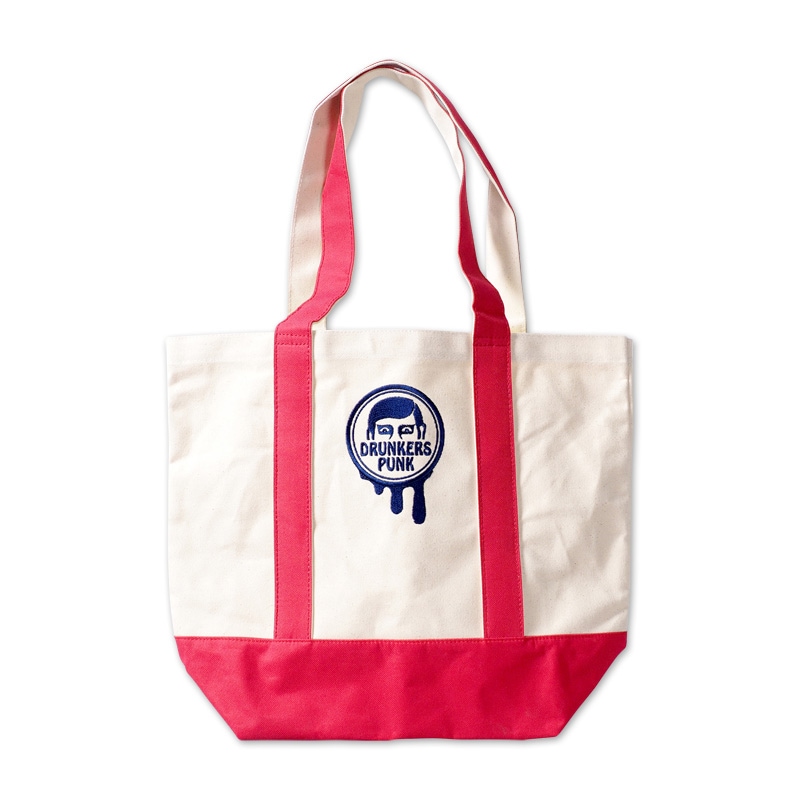 HYDEIST 81°　トートバッグ HYDEIST 81°様専用 トートバッグ