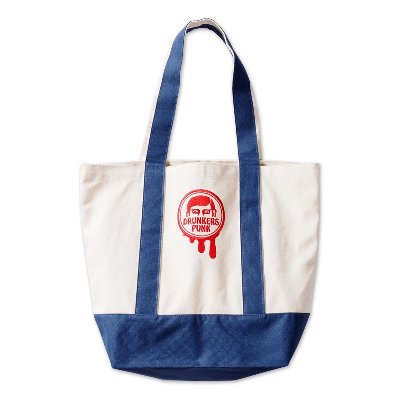 �����ĥ����ȡ���BAG