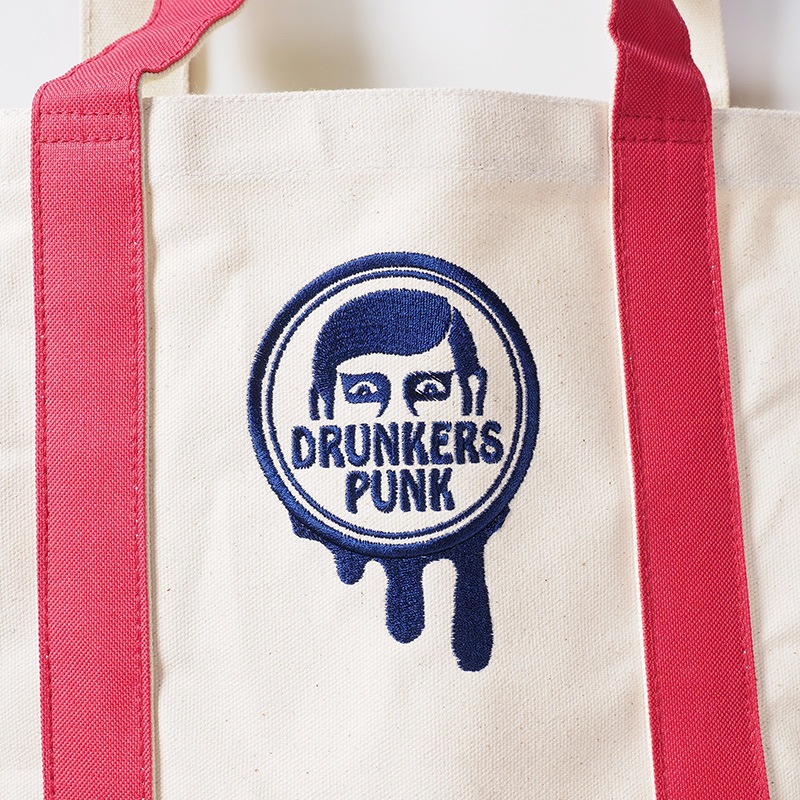 �����ĥ����ȡ���BAG