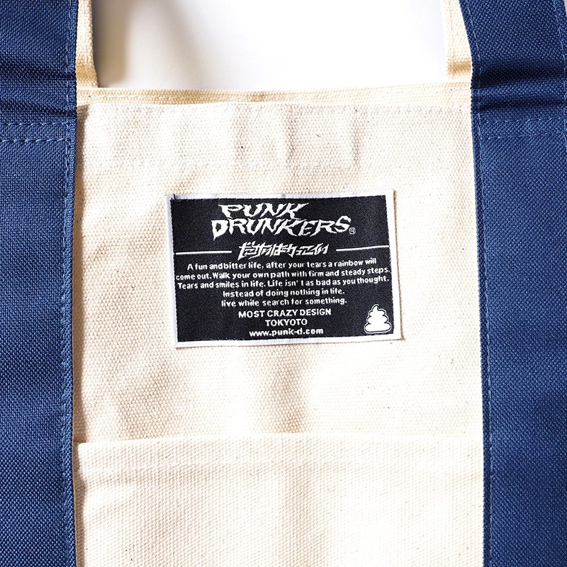 �����ĥ����ȡ���BAG