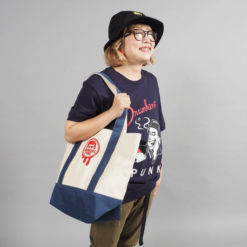 �����ĥ����ȡ���BAG