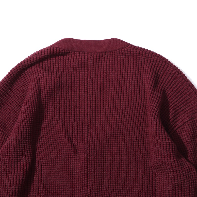 ��ʸ��������