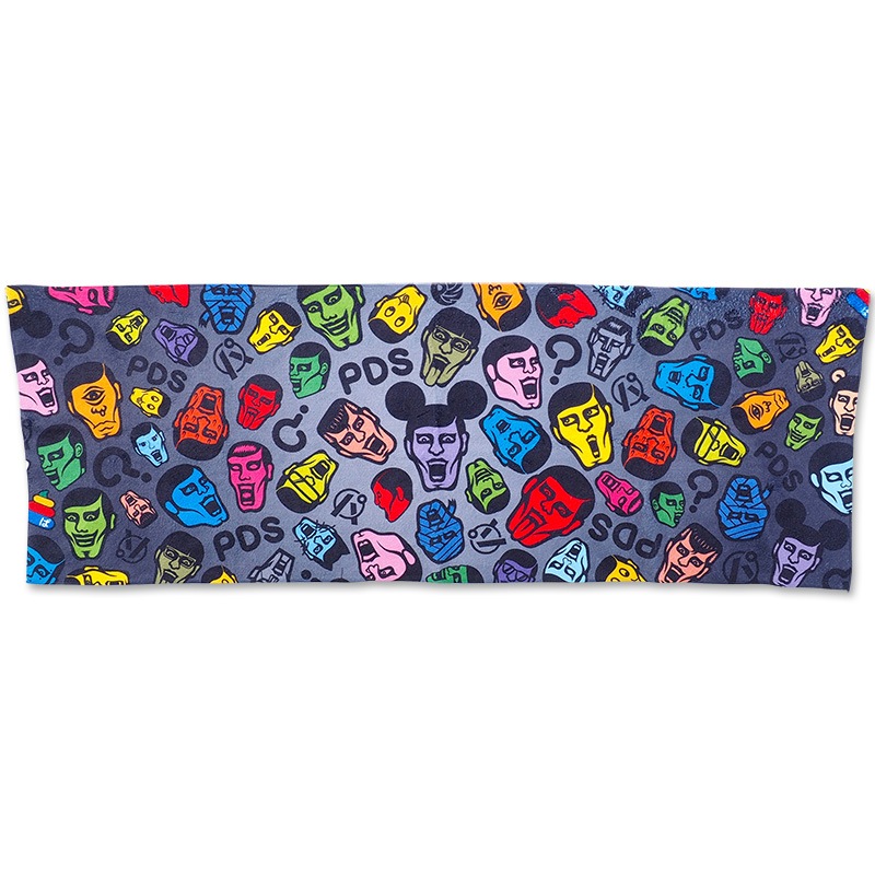 �������������ݡ��ĥ�����