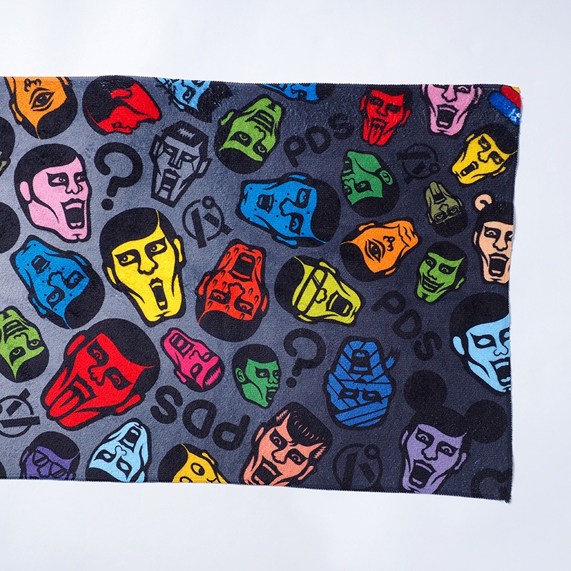 �������������ݡ��ĥ�����