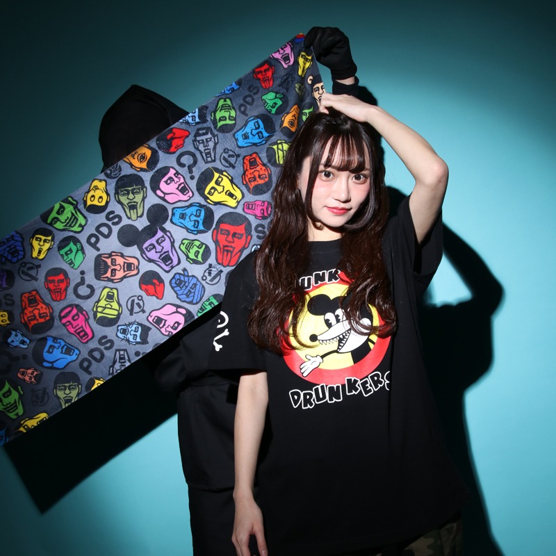 �������������ݡ��ĥ�����