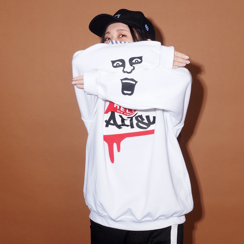 PUNK DRUNKERS あいつコントローラー 潜入ver. Bタイプ PUNK DRUNKERS あいつコントローラー 潜入ver. Bタイプ - メルカリ