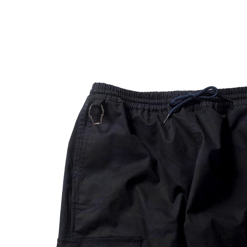 CAMO�������ѥ��