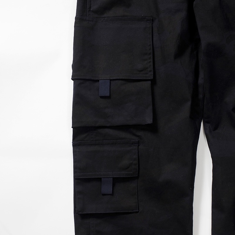 CAMO�������ѥ��