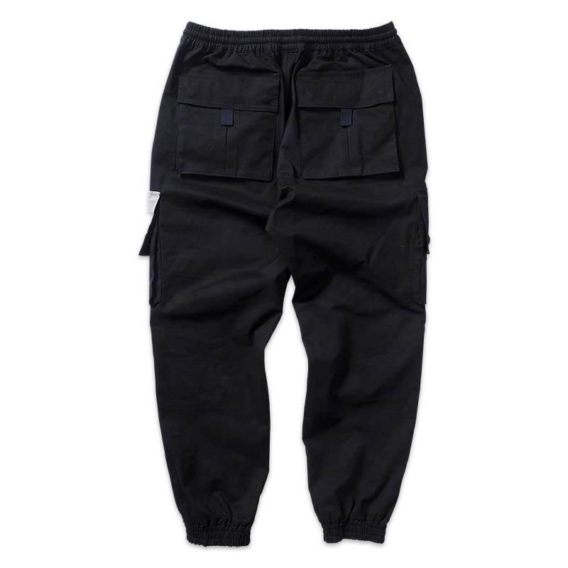 CAMO�������ѥ��