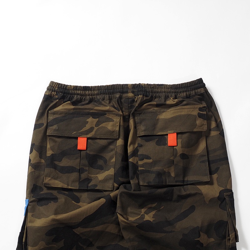 CAMO�������ѥ��