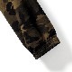 CAMO�������ѥ��
