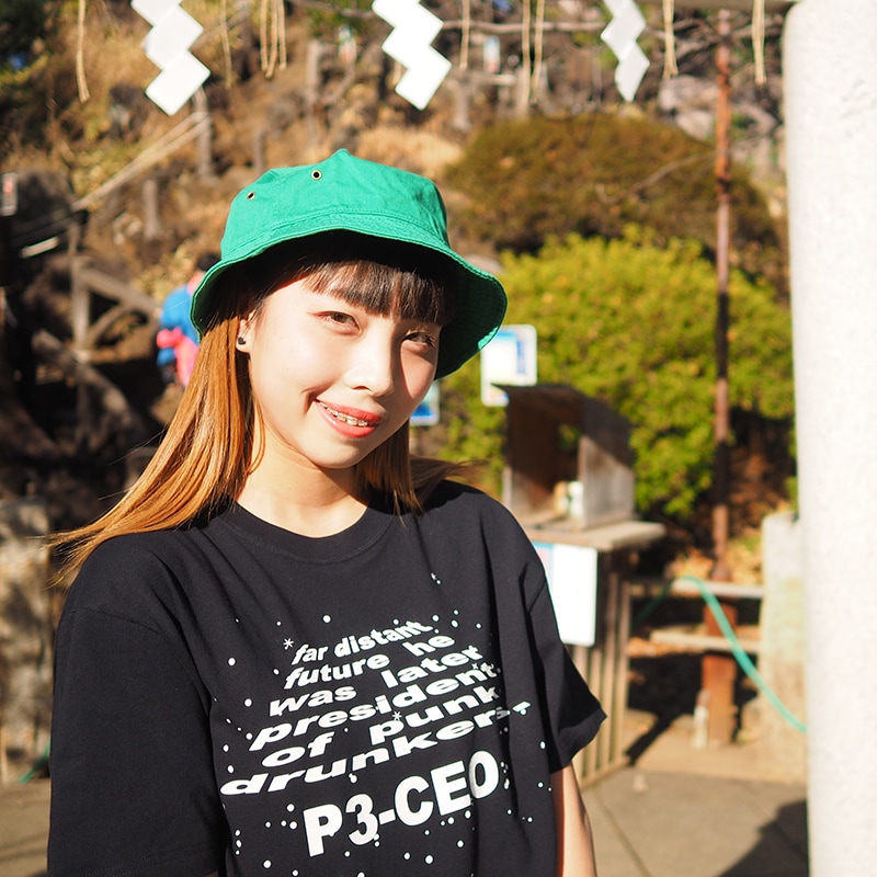 ��������HAT