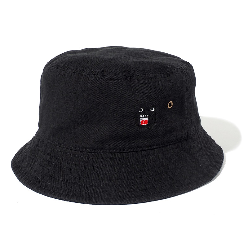 ��������HAT