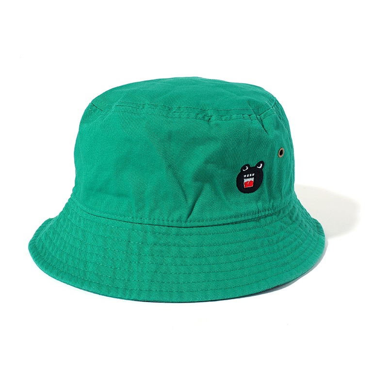 ��������HAT