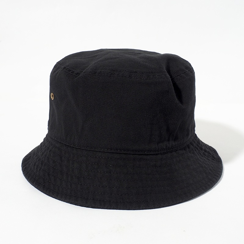 ��������HAT