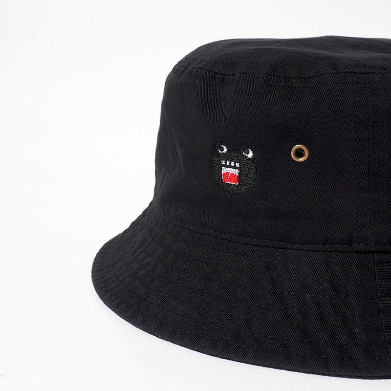 ��������HAT