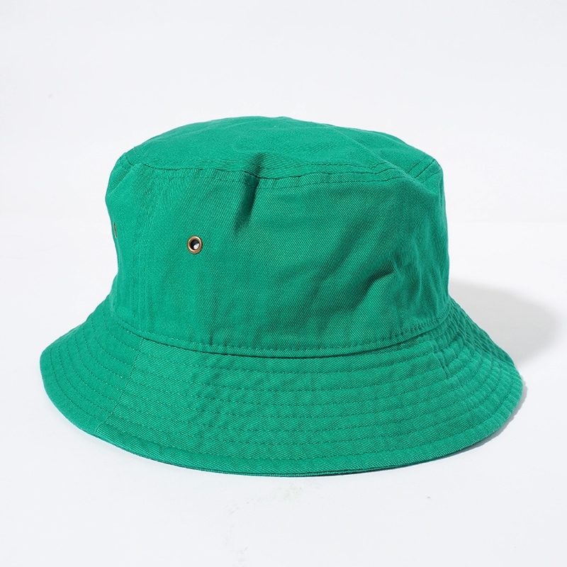 ��������HAT