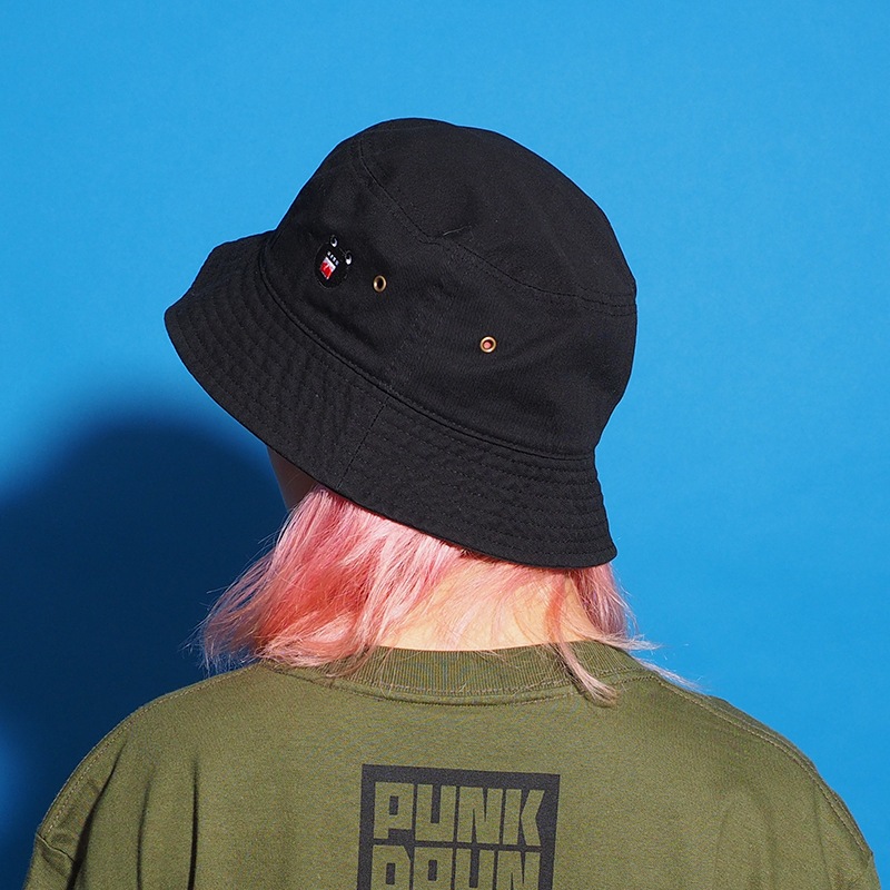 ��������HAT