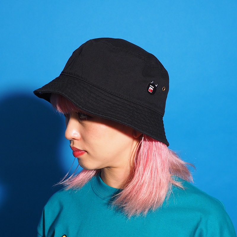 ��������HAT