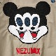 NEZUMIX.JKT