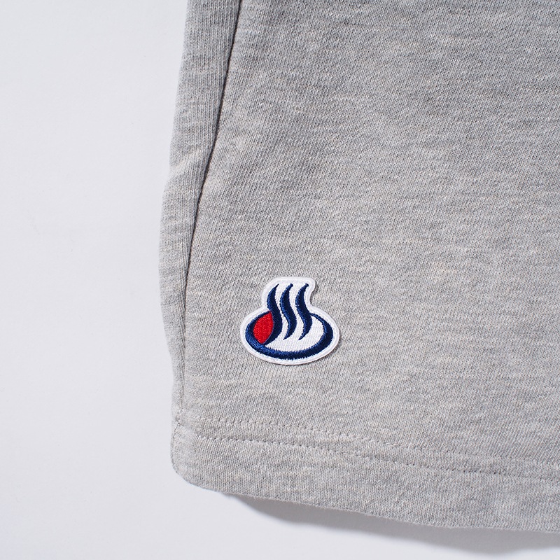 �򹯥��ɥ������åȥ��硼��