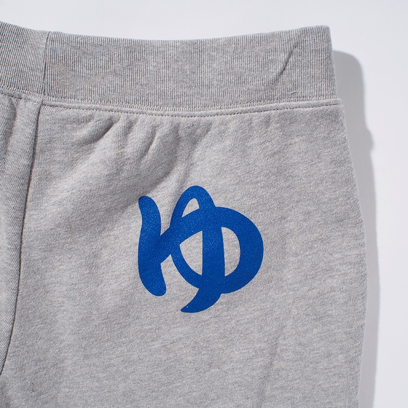 �򹯥��ɥ������åȥ��硼��