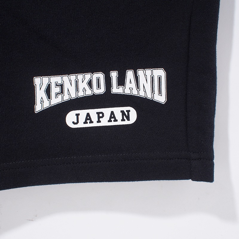 �򹯥��ɥ������åȥ��硼��