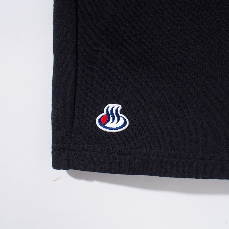 �򹯥��ɥ������åȥ��硼��