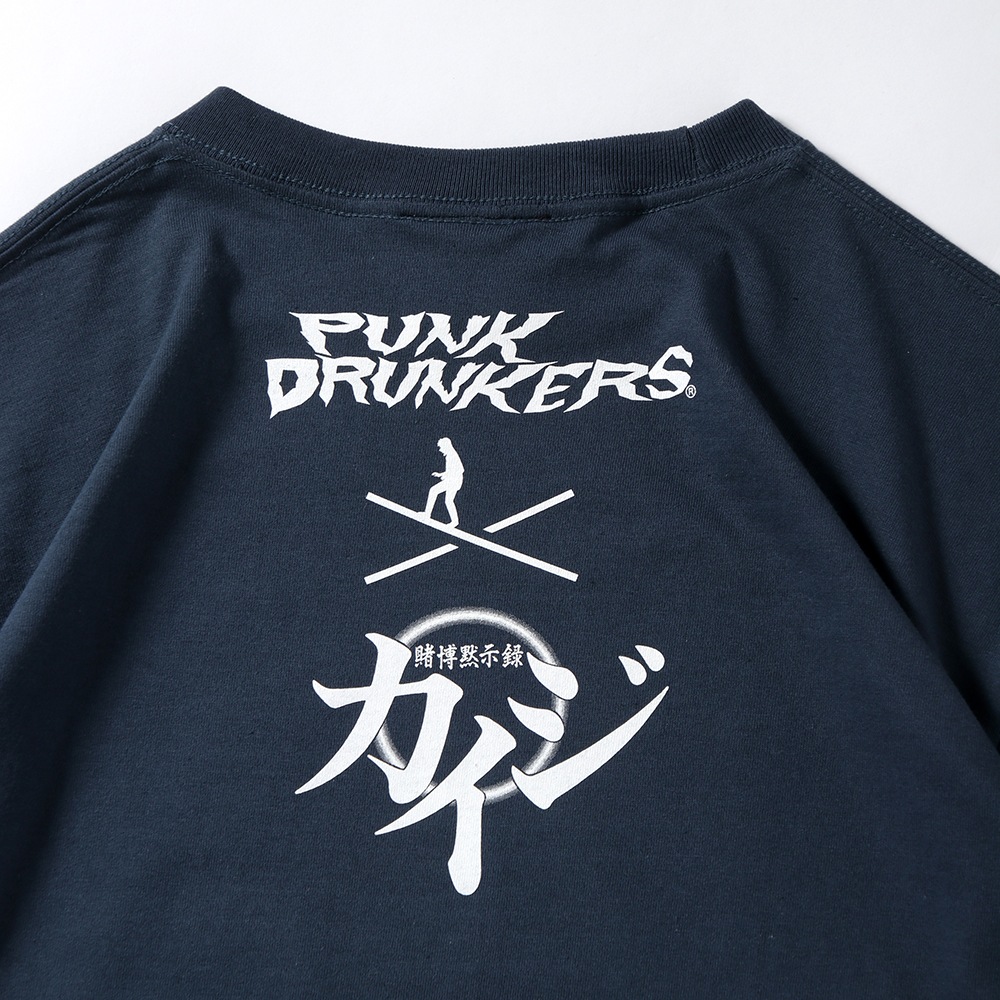 ��PDSx�����ۼ�Ͽ�������Ϥ��虜��TEE