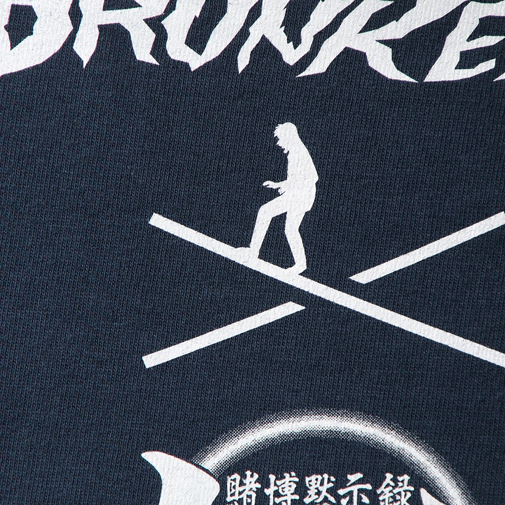 ��PDSx�����ۼ�Ͽ�������Ϥ��虜��TEE