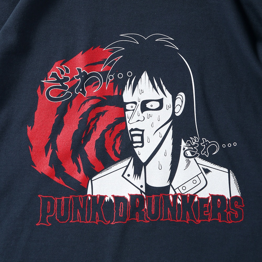 ��PDSx�����ۼ�Ͽ�������Ϥ��虜��TEE