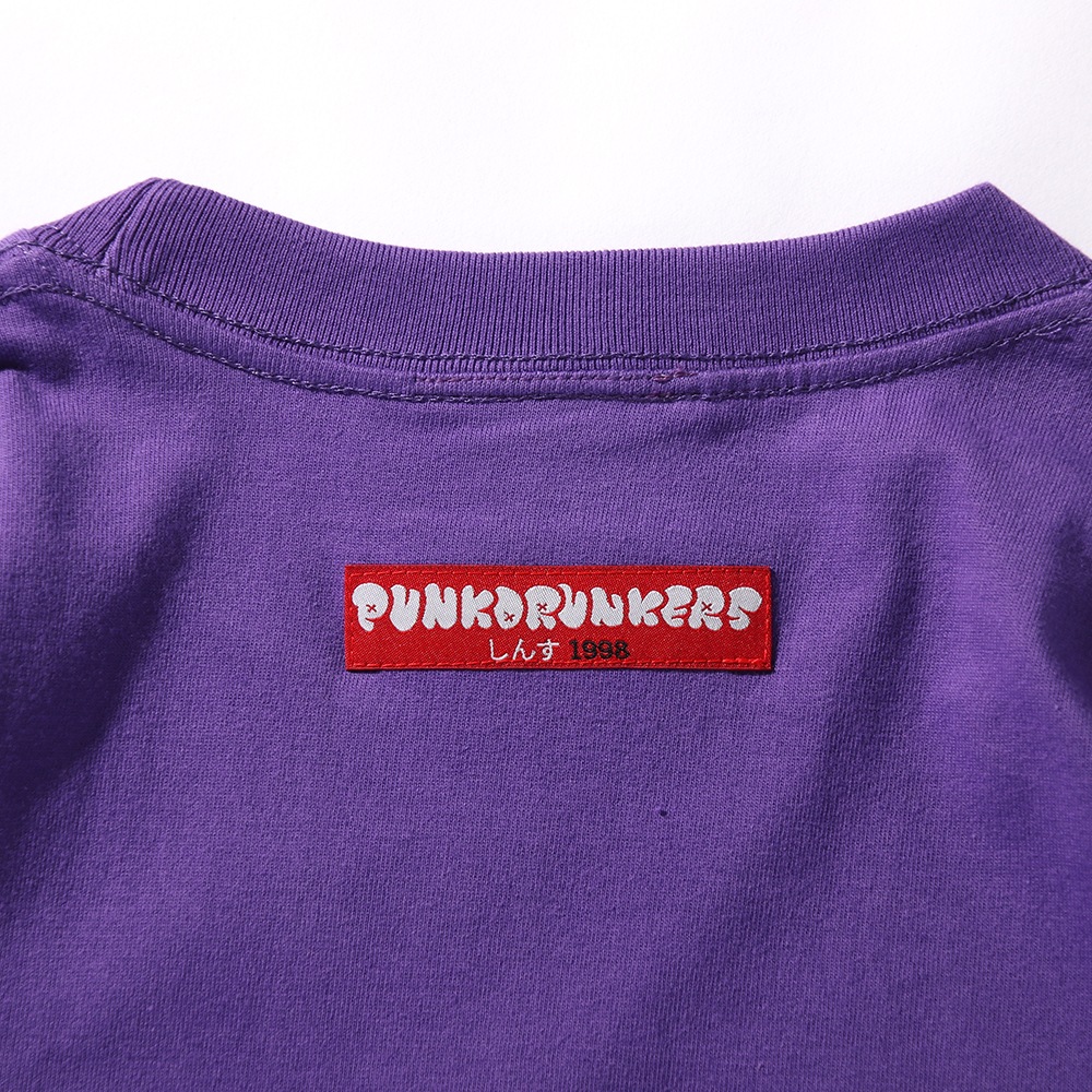 26ǯTEE