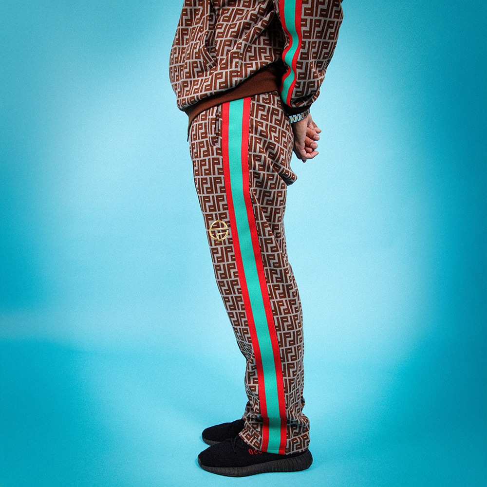 ��ͽ��3�����١�CELE�����㡼���ѥ��