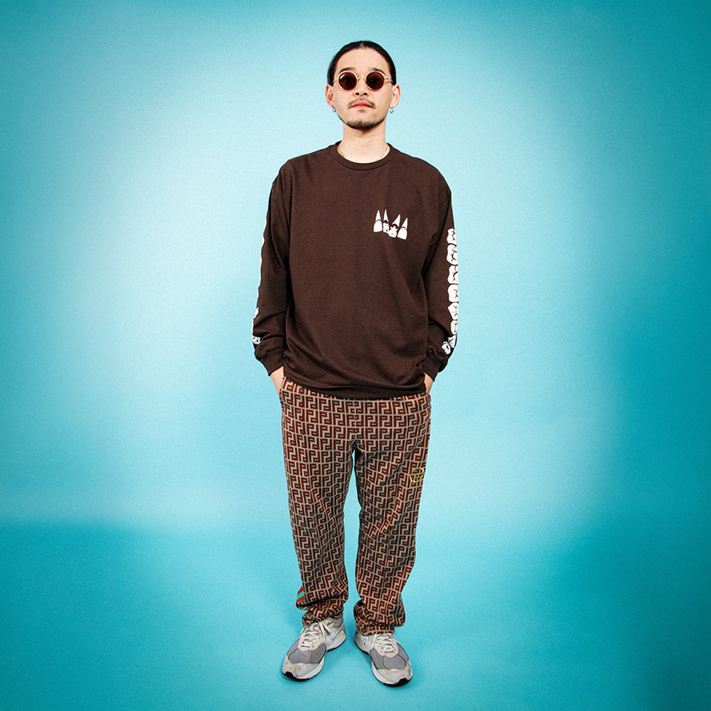 ��ͽ��3�����١�CELE�����㡼���ѥ��