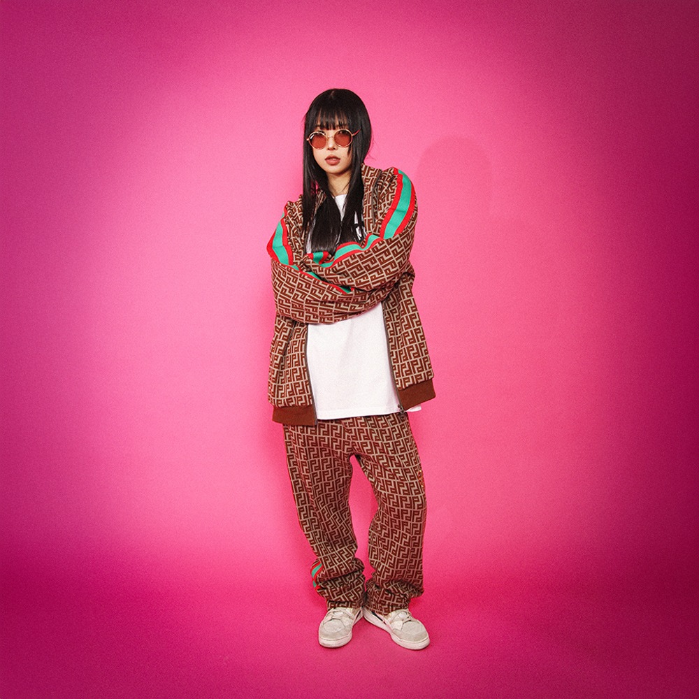 ��ͽ��3�����١�CELE�����㡼���ѥ��