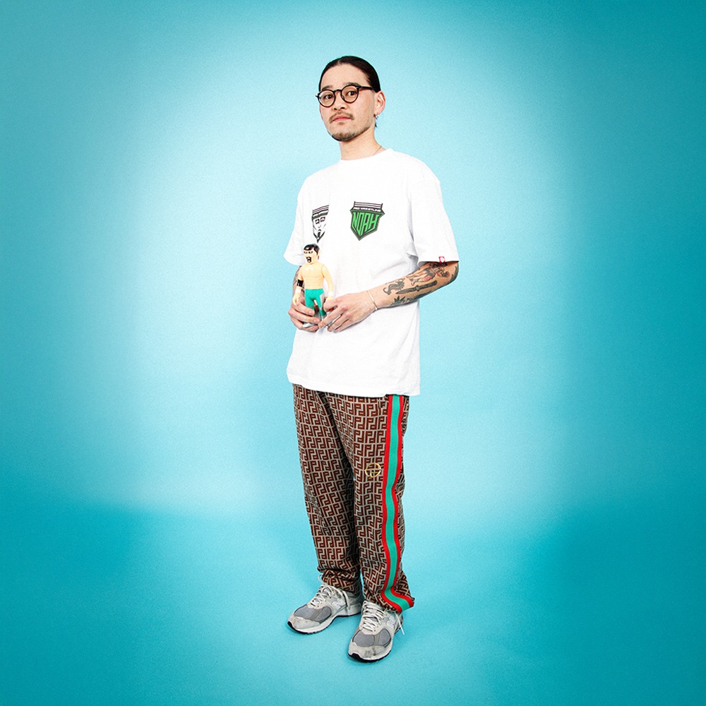 ��ͽ��3�����١�CELE�����㡼���ѥ��