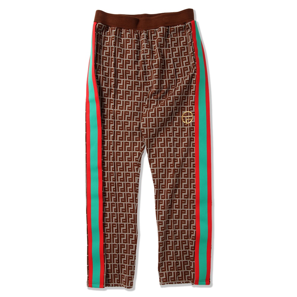 ��ͽ��3�����١�CELE�����㡼���ѥ��