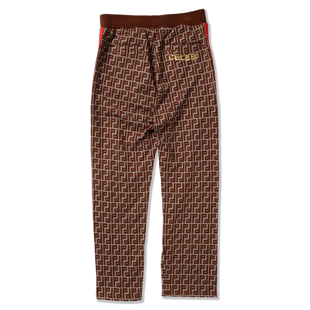 ��ͽ��3�����١�CELE�����㡼���ѥ��