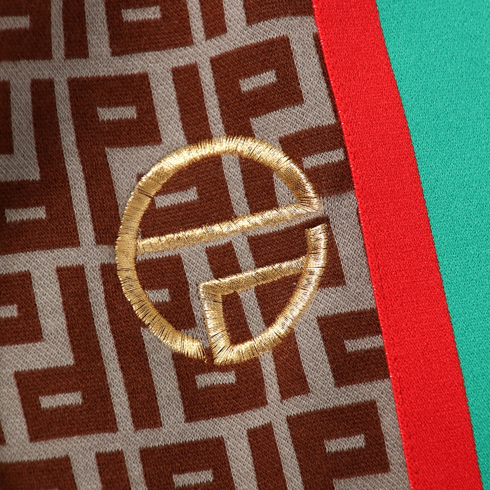 ��ͽ��3�����١�CELE�����㡼���ѥ��