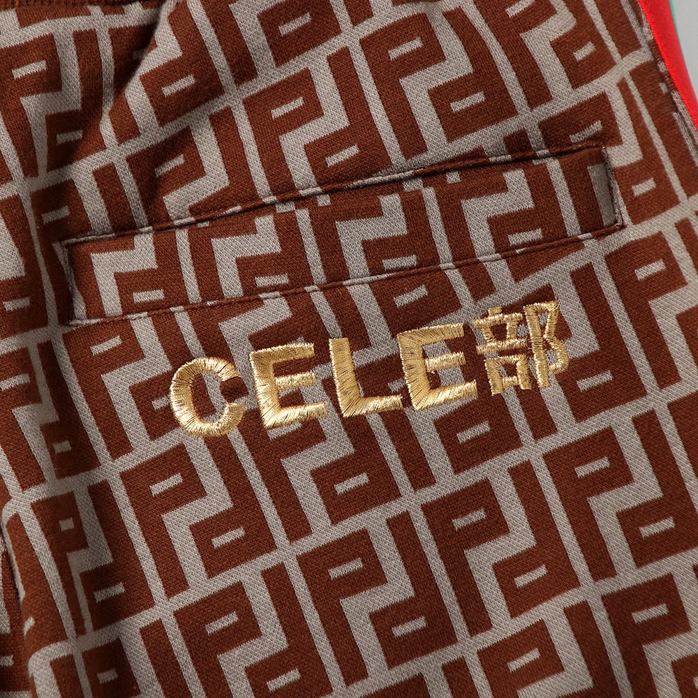 ��ͽ��3�����١�CELE�����㡼���ѥ��