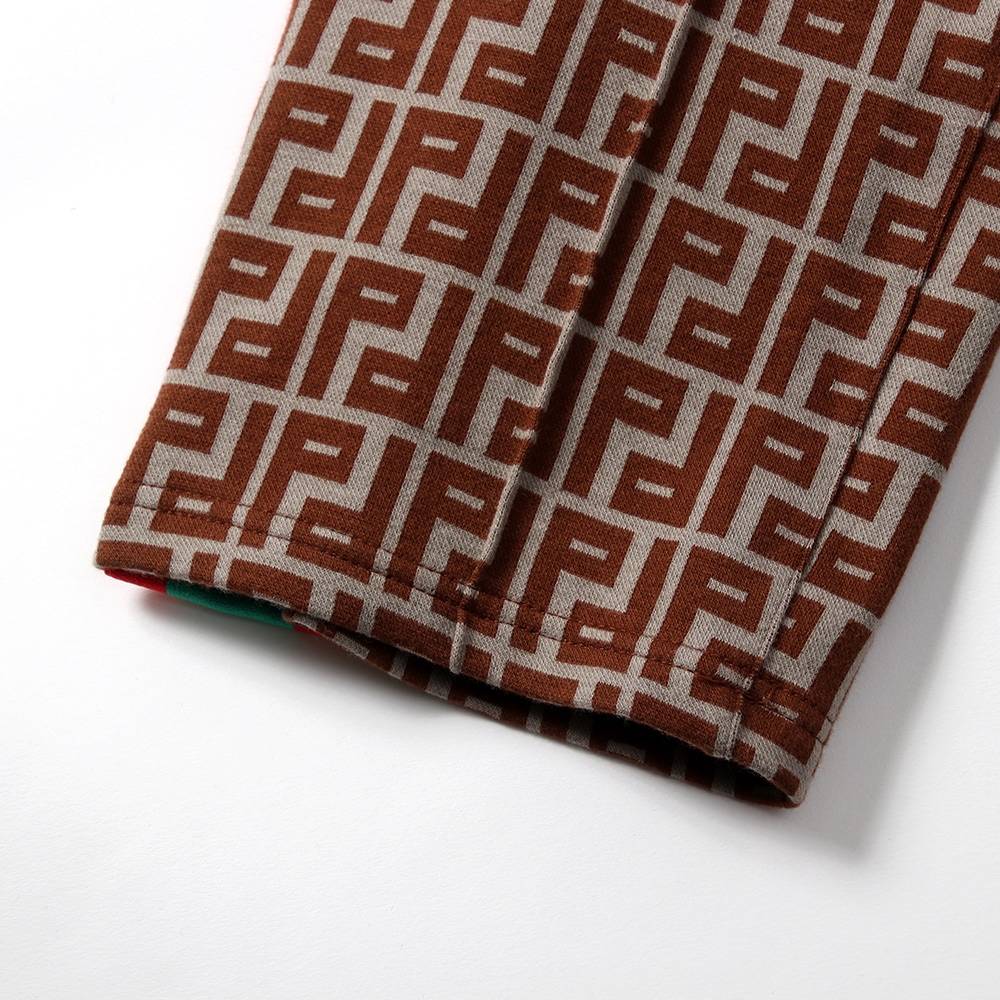 ��ͽ��3�����١�CELE�����㡼���ѥ��