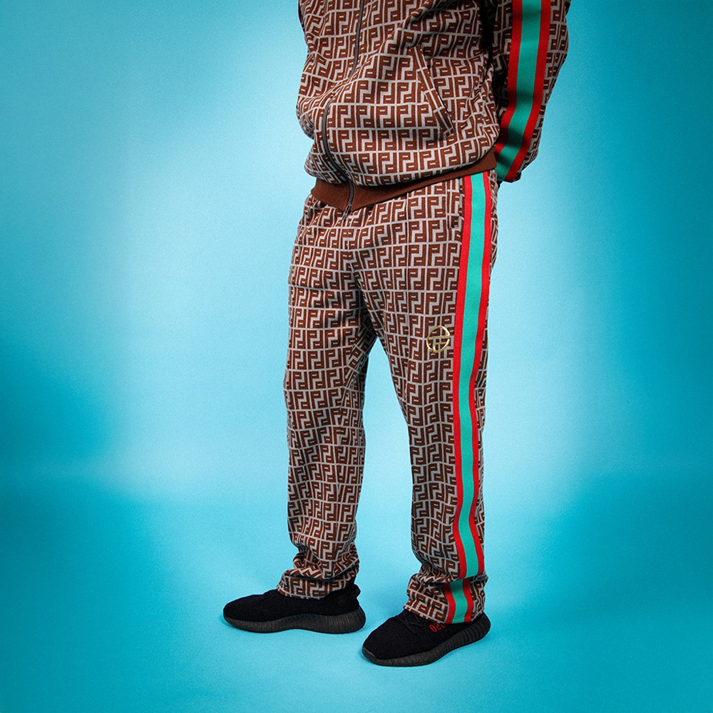 ��ͽ��3�����١�CELE�����㡼���ѥ��