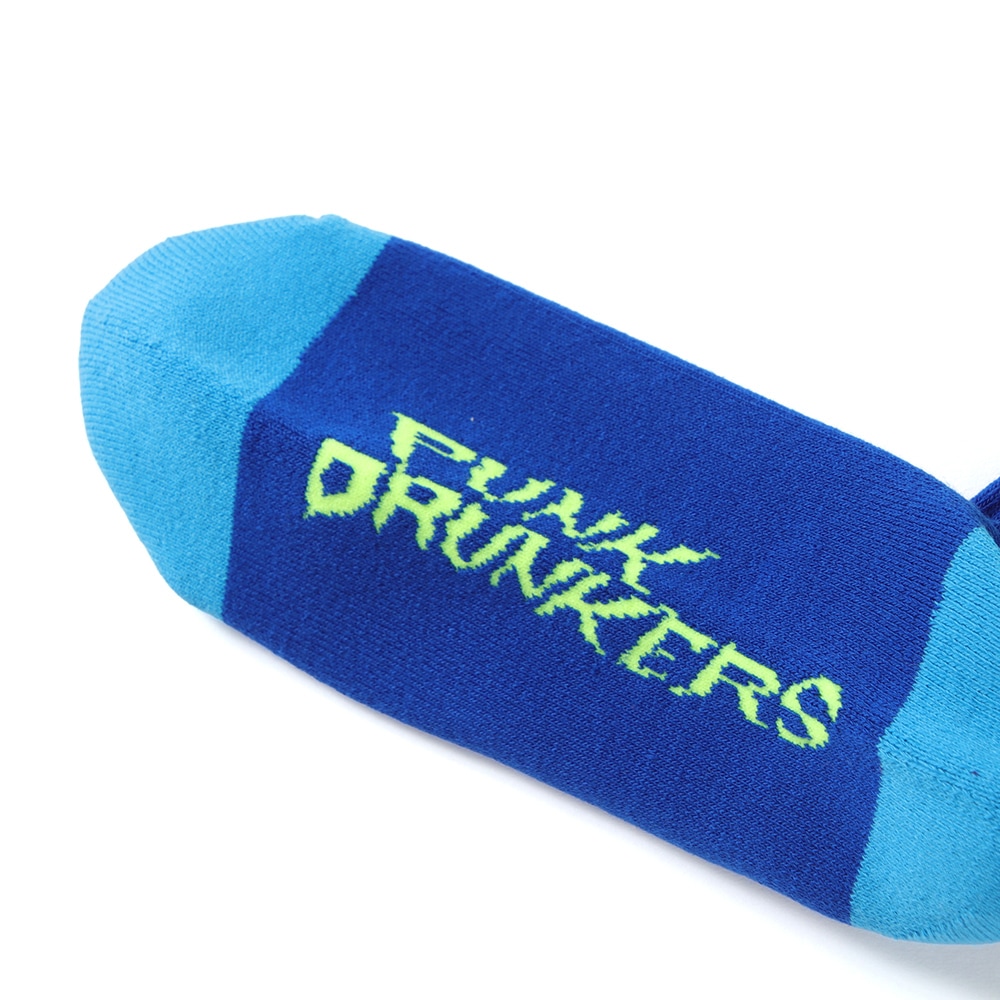 ��ͽ��2�����١��٤뷤��