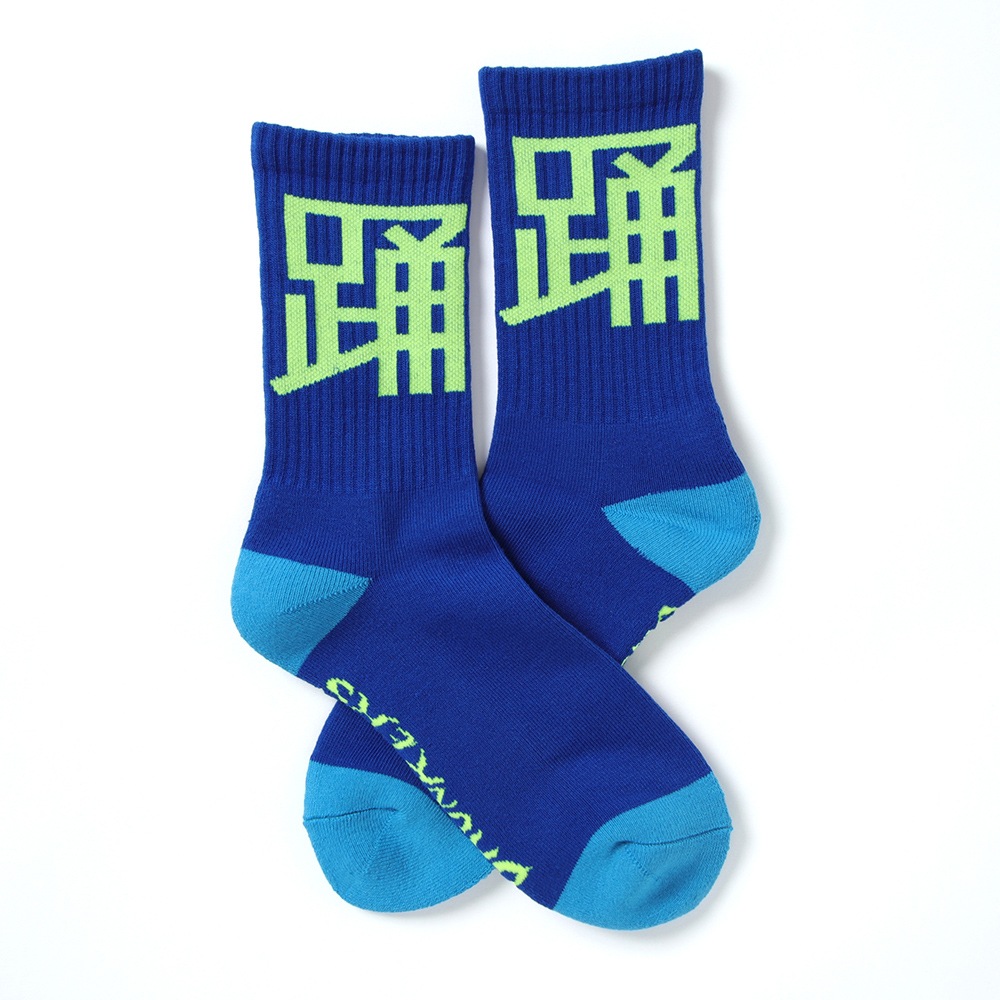 ��ͽ��2�����١��٤뷤��