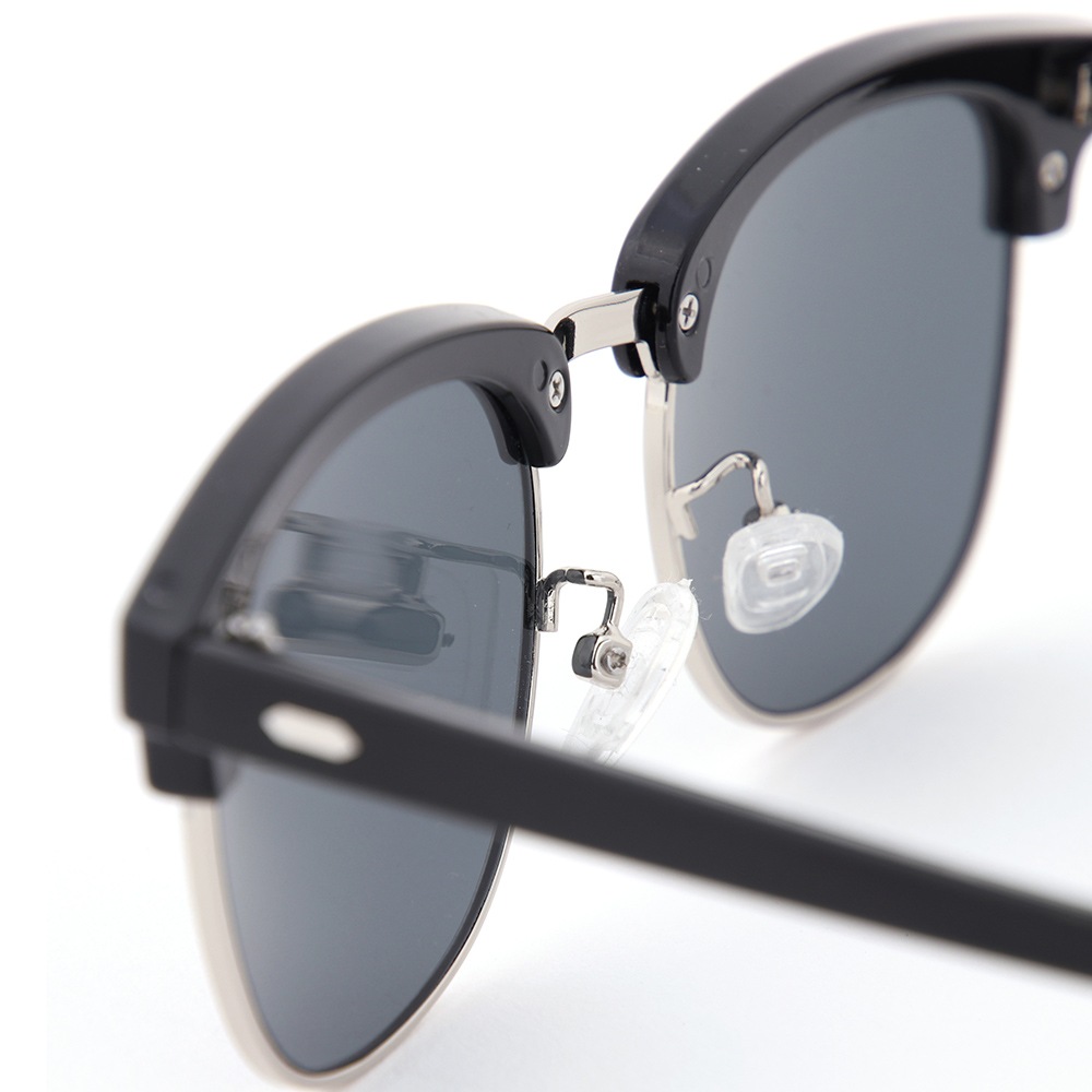 ��ͽ��6�����١ۥ��󥰥饹'26SUM