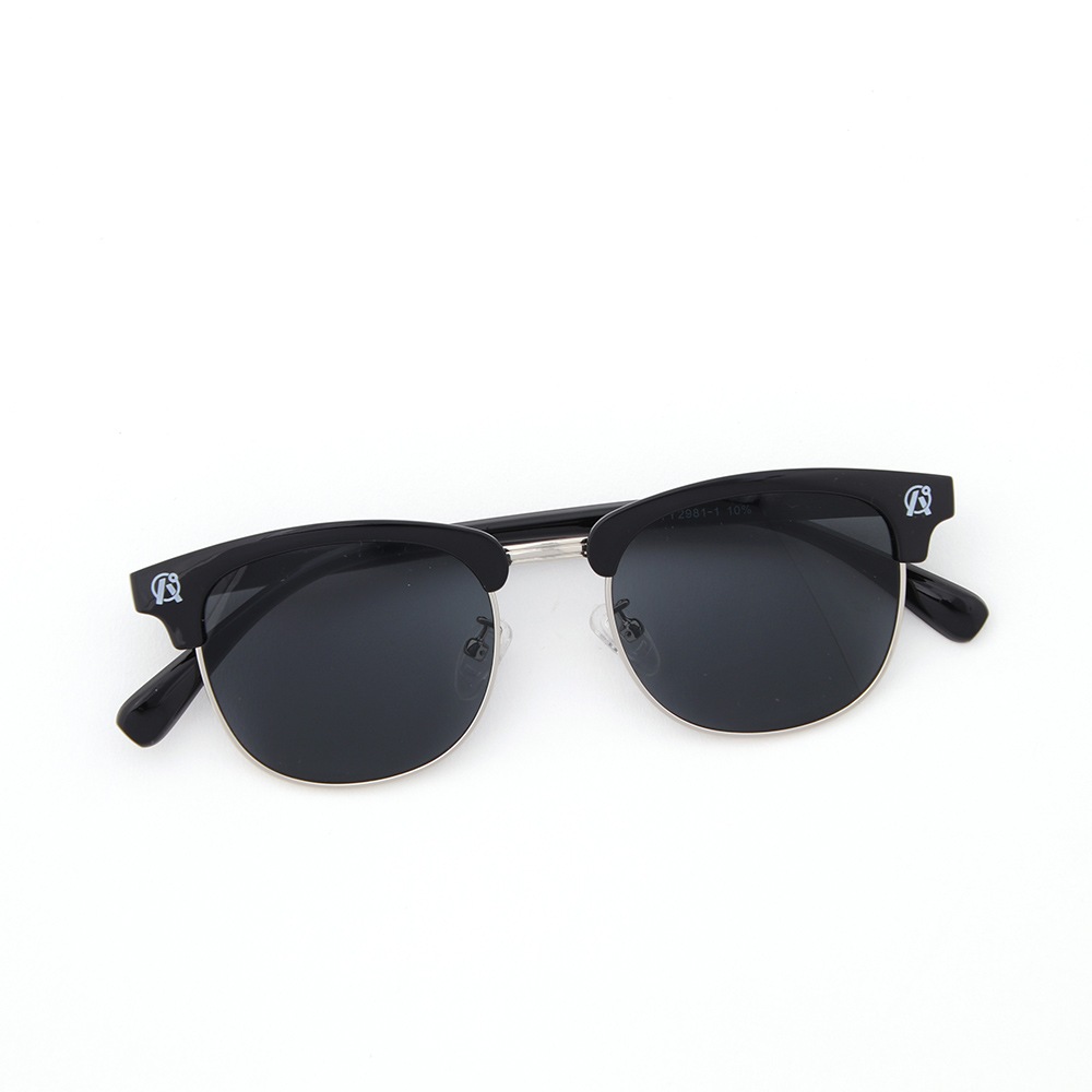 ��ͽ��6�����١ۥ��󥰥饹'26SUM